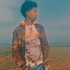 milion.asefa1
