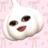 fitri.imup5