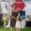 oanh.bui75