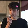 thedarkspirit96