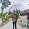 mas.wahyu132