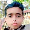 awais.ali.lanjwan3