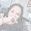 nuruljasmine3555