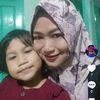 arsy_faroq