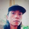 achmad.fatkhul.u