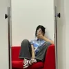 cam_niichan