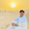 modasser.maghzi