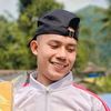 sanbogor21reall