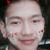 shwetoe.aung7