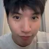cherryiuqh