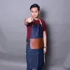 willbondoc
