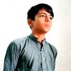 naseeb.rahman120
