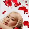 chaenniehayatimolmusiste
