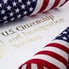 US Immigration Hub