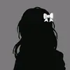 badut_mu4573