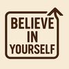 believe_in_yourse6