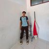 seppp539