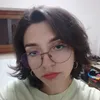 the_writer_of_the_sun
