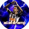 a.ll.s.t.a.r123