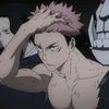 bakugosmissinghea
