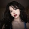 .delisa.1