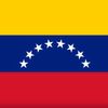ricardomontiel016