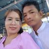 aungkyawaungkyaw822