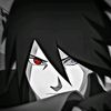 momoshiki8275