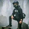radenarya896