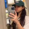 fietzaa