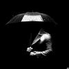 like.me007