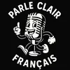 parlefrancais14