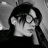 najma_862