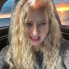 alycatbarnard