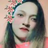 siska.pulan.dari