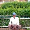 user14302296310127