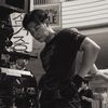 .juhwoo