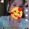 username233401