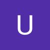 umut73574