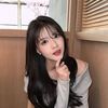 christyjkt708