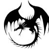 drako.boom7