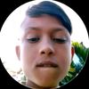ami_sharup_khan6