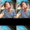 noprettjaa03