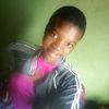 user53373062266325