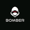 BOMBER BOMBEROVICH