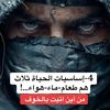 user4281869212686