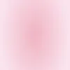 user.esile