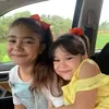 merliah.latoza