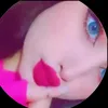 maram27278