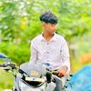 2.0momin1